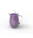 Wax Play Pitcher Candle