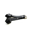 665 Leather Leather Tension Restraints