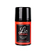 Sensuva LicOLicious Throat Coating Oral Delight Cream 1.7oz