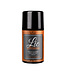 LicOLicious Throat Coating Oral Delight Cream 1.7oz