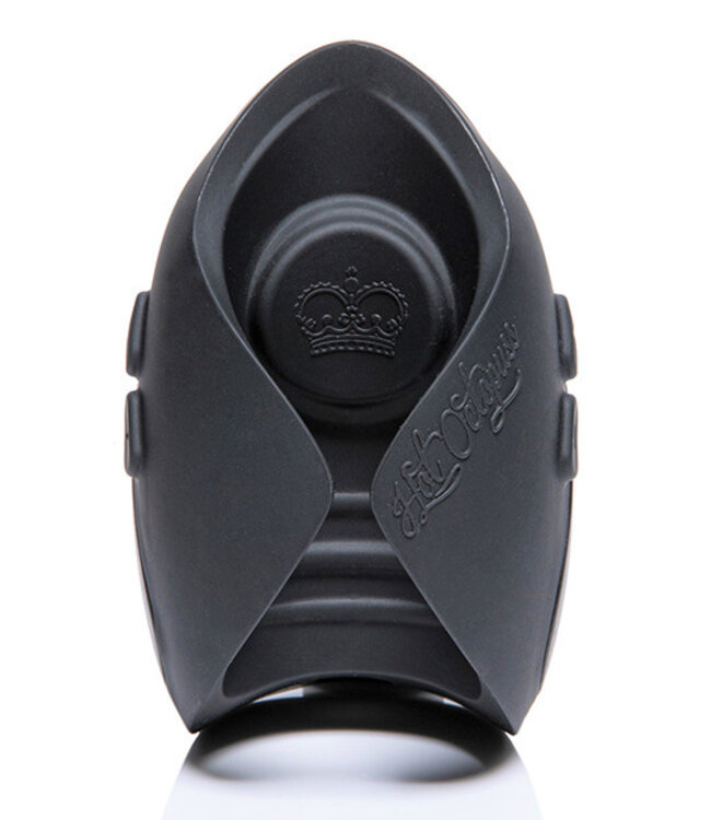 Hot Octopuss Pulse Solo Lux