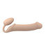 Strap-On-Me Strapless Strap On | Non-Vibrating