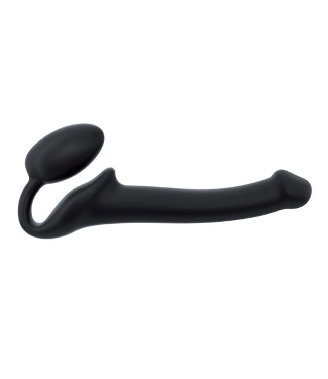 Strap-On-Me Strapless Strap On | Non-Vibrating