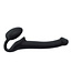 Strap-On-Me Strapless Strap On | Non-Vibrating