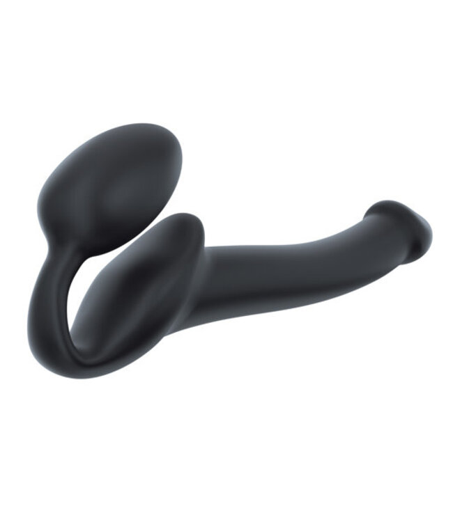 Strap-On-Me Strapless Strap On | Non-Vibrating