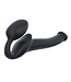 Strap-On-Me Strapless Strap On | Non-Vibrating