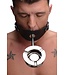 Ashtray Ball Gag