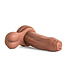 Remove-O-Balls | Hankey's Toys