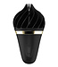 Satisfyer Ice Cream Cone Vibrator