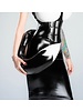 MKL Latex Couture Foxy Tail
