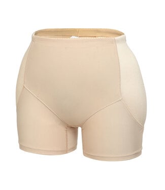 Kulla Hip Enhancement Shorts