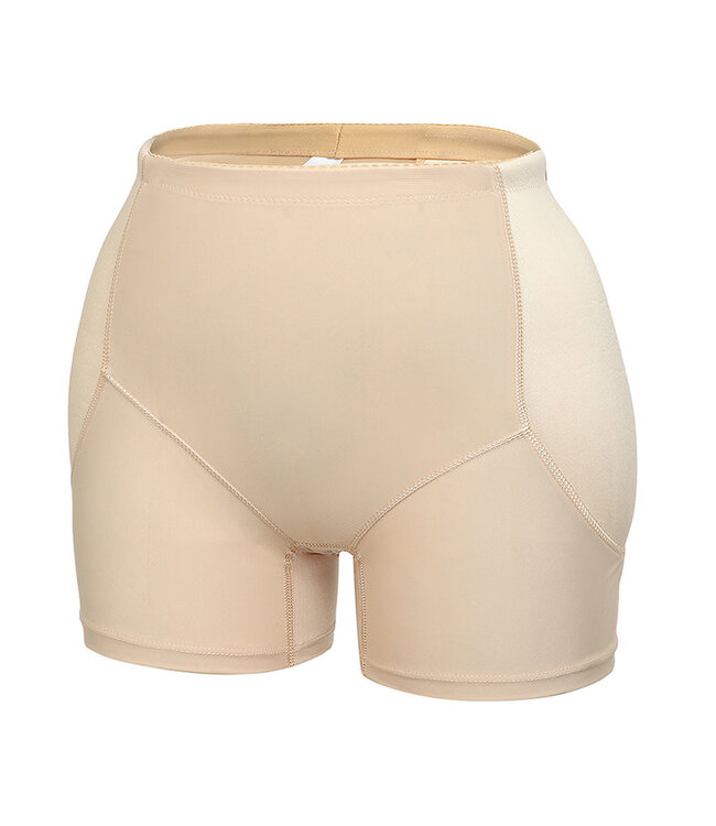 Hip Enhancement Shorts