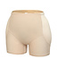 Hip Enhancement Shorts
