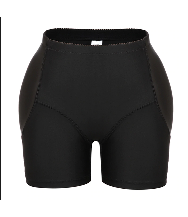 Hip Enhancement Shorts