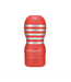Tenga Tenga Original Vacuum Cup