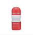 Tenga Tenga Rolling Head Cup