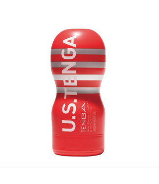 Tenga Tenga Original Vacuum Cup - Ultra Size