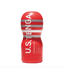Tenga Original Vacuum Cup - Ultra Size