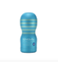 Tenga Original Vacuum Cup - Cool Edition