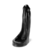 Oxballs Penetrator | Double Penetration Dildo