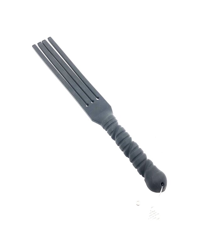 Tantus Tawse it Overboard Silicone Whip