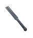 Tantus Tantus Tawse It Overboard Silicone Whip