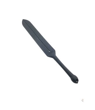 Tantus Tantus Tawse Paddle | Silicone