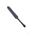 Tantus Tantus Tawse Paddle | Silicone