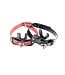 Double Mouth Guard Gag