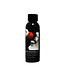 Earthly Body Earthly Body | Edible Massage Oil