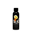 Earthly Body | Edible Massage Oil