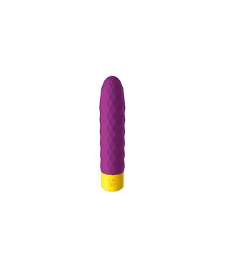 Romp Romp Beat Bullet
