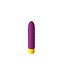 Romp Romp Beat Bullet