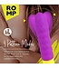 ROMP Beat Bullet Vibrator
