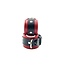 Deluxe Wrist Cuffs