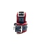 Deluxe Wrist Cuffs