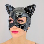 Sensory Deprivation Bondage Hoods
