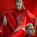 Latex