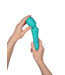 FemmeFunn FemmeFunn Ultra Wand Massager