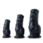 Extra Large Dildos
