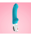 Tiger G-Spot & Clitoral Rabbit Vibrator