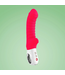 Tiger G-Spot & Clitoral Rabbit Vibrator