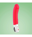 Big Boss G-Spot Vibrator