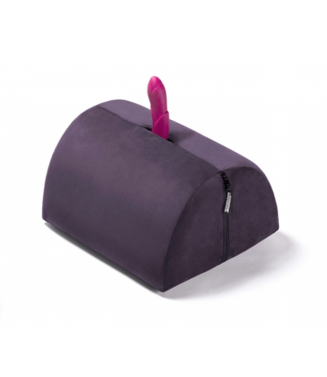 Liberator Bonbon | Sex Toy Mount