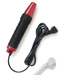 Neon Wand | Electrosex Kit | KinkLab