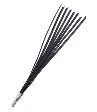 KinkLab The Electro-Whip Neon Wand