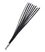 KinkLab The Electro-Whip Neon Wand