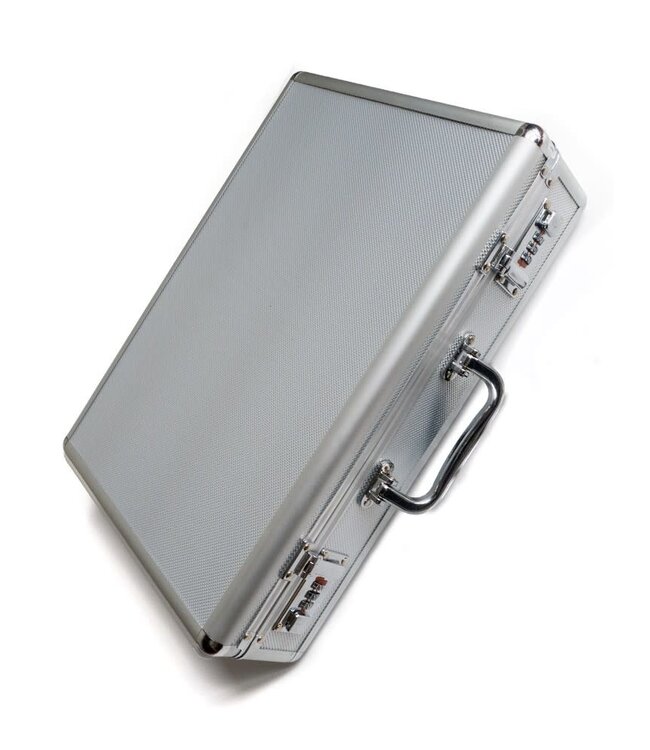 Agent Noir Neon Wand Electrosex Kit