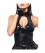 Kate Vinyl Top