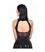 Kate Vinyl Top